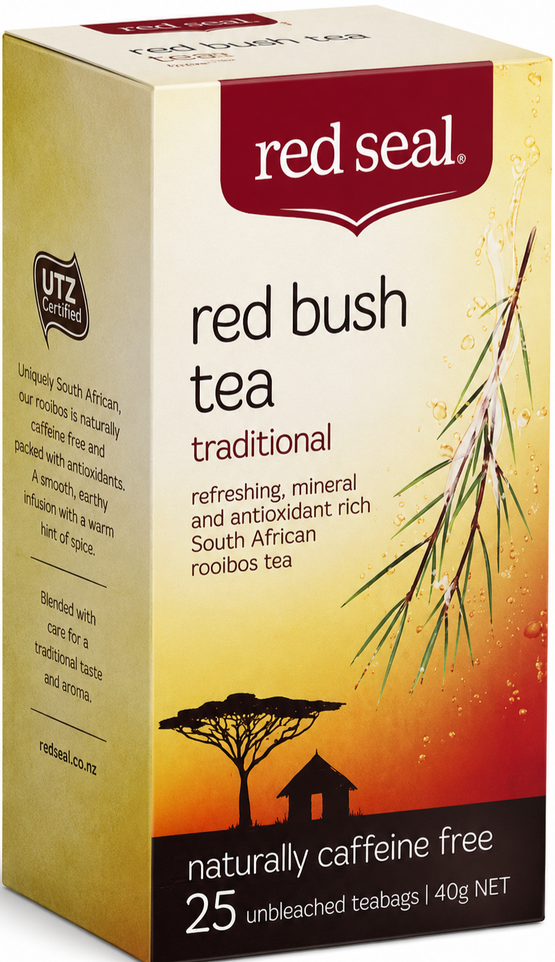 Rs14-6_red_seal_tea-red_bush_tea_25_bags