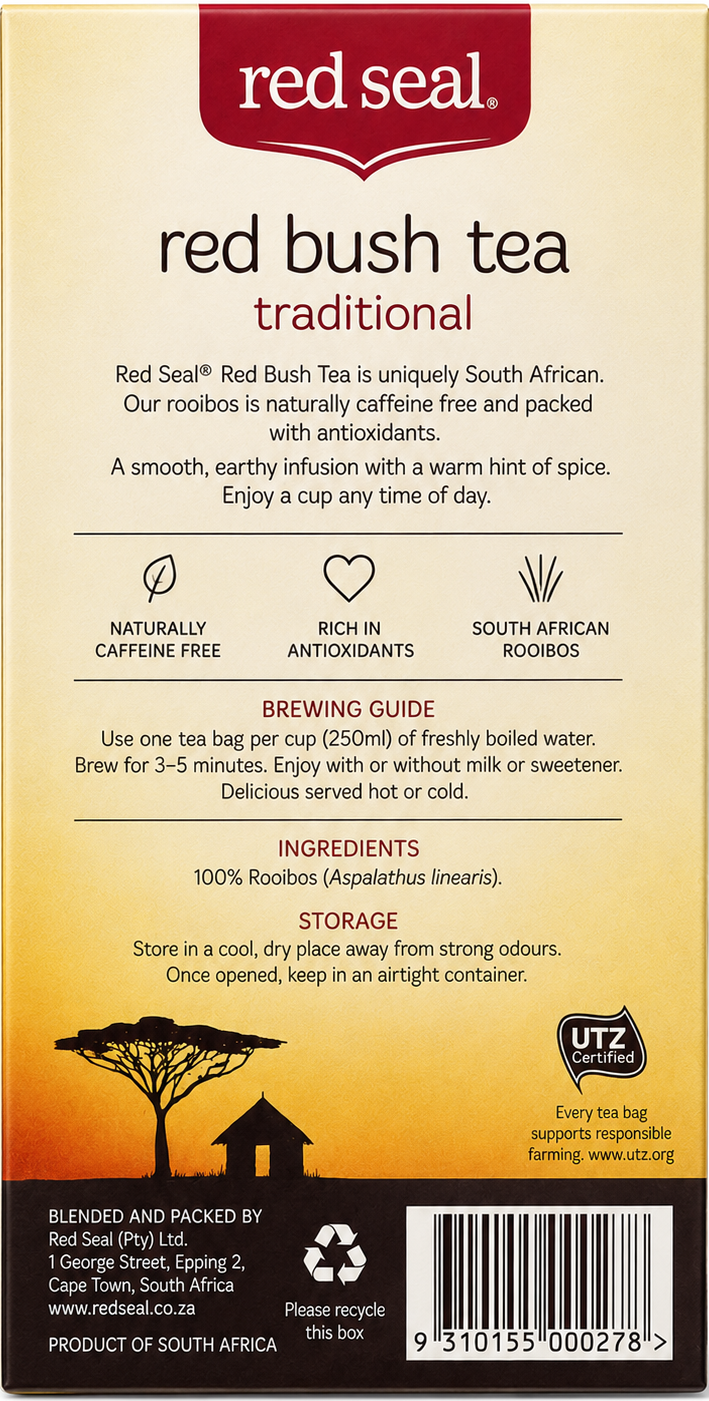 Rs14-6_red_seal_tea-red_bush_tea_25_bags_-_back