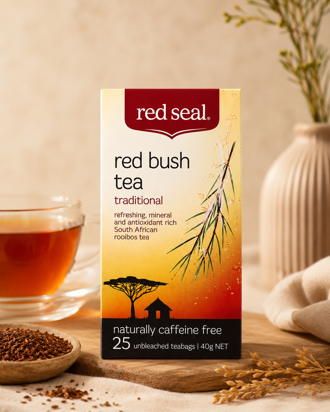 Rs14-6_red_seal_tea-red_bush_tea_25_bags_-_aesthetic
