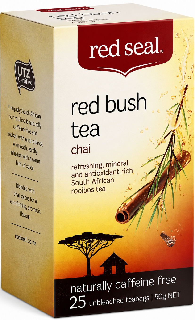 Rs15-24_red_seal_red-bush-chai-25ts