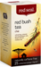 Rs15-24_red_seal_red-bush-chai-25ts_thumb