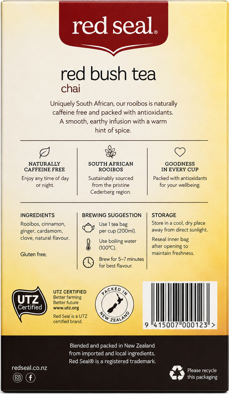 Rs15-24_red_seal_red-bush-chai-25ts_-_back