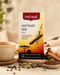 Rs15-24_red_seal_red-bush-chai-25ts_-_aesthetic_thumb