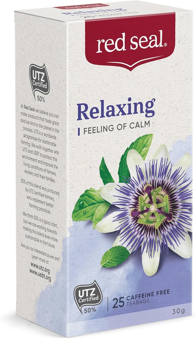Rs16-6_red-seal-relaxing-tea-25-bags-30g