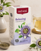 Rs16-6_red-seal-relaxing-tea-25-bags-30g_-_aesthetic_thumb