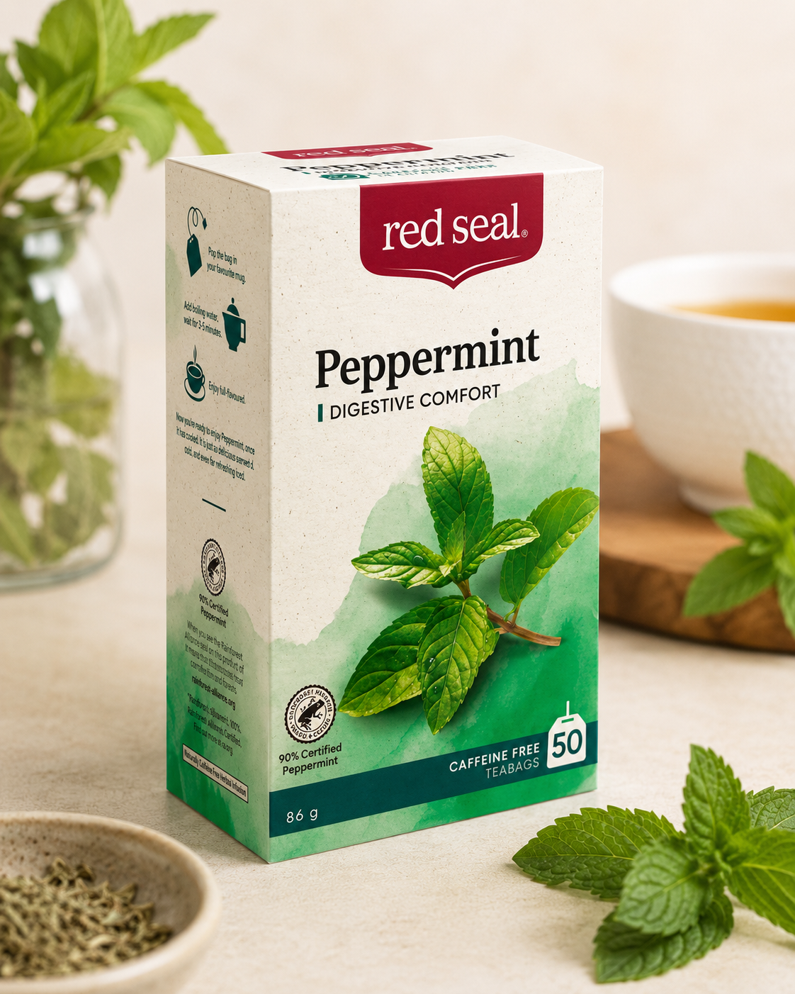 Rs21-12_red_seal_peppermint_50s_-_aesthetic