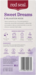 Rs17-6_red-seal-sweet-dreams-tea-25-bags-45g_-_back_thumb