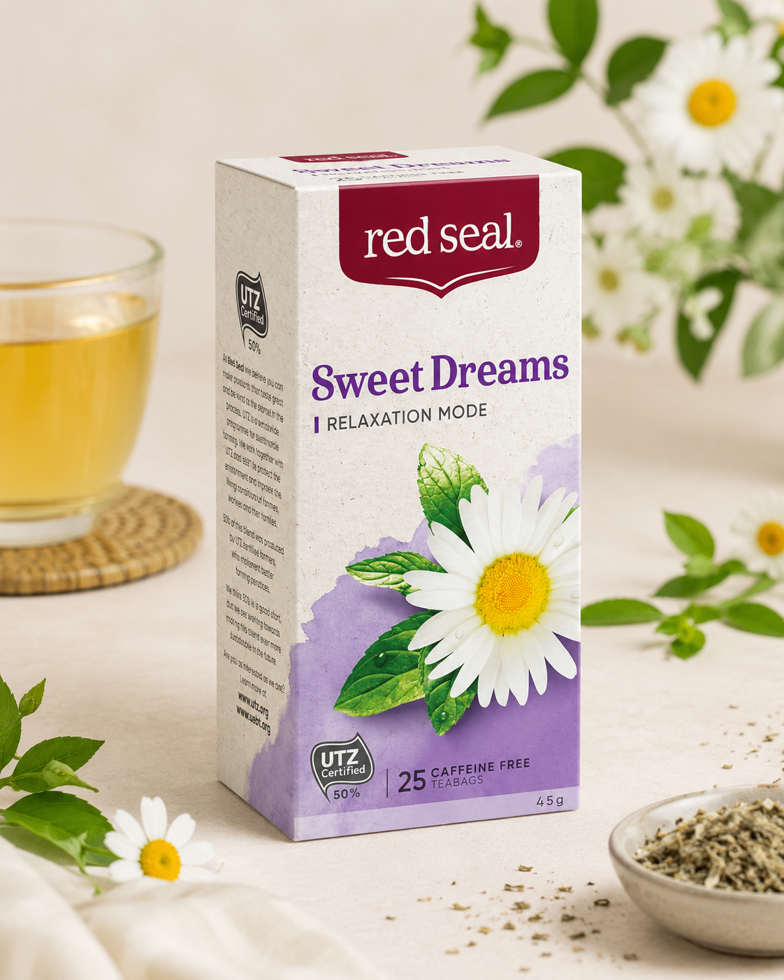 Rs17-6_red-seal-sweet-dreams-tea-25-bags-45g_-_aesthetic
