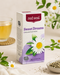 Rs17-6_red-seal-sweet-dreams-tea-25-bags-45g_-_aesthetic_thumb