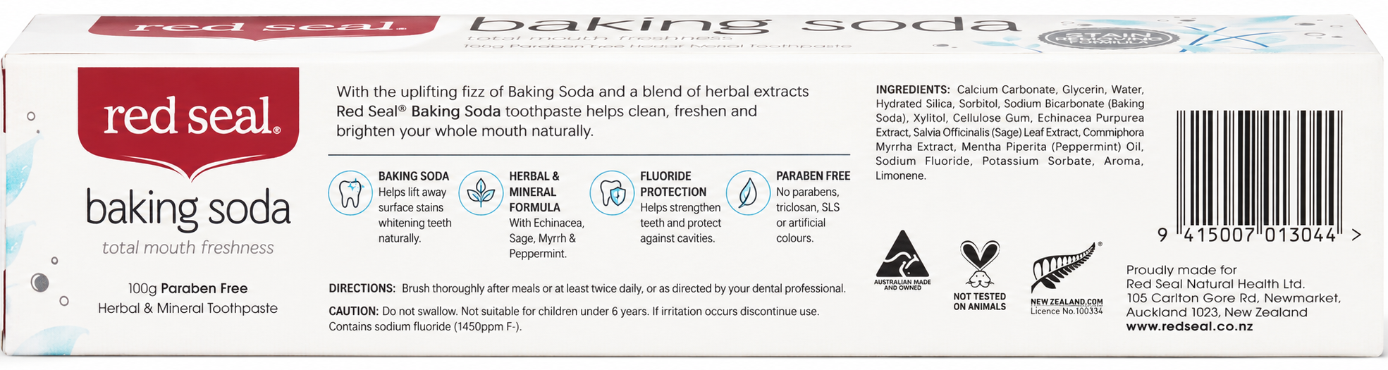 Rs23-12_red_seal_baking_soda_toothpaste_-_back