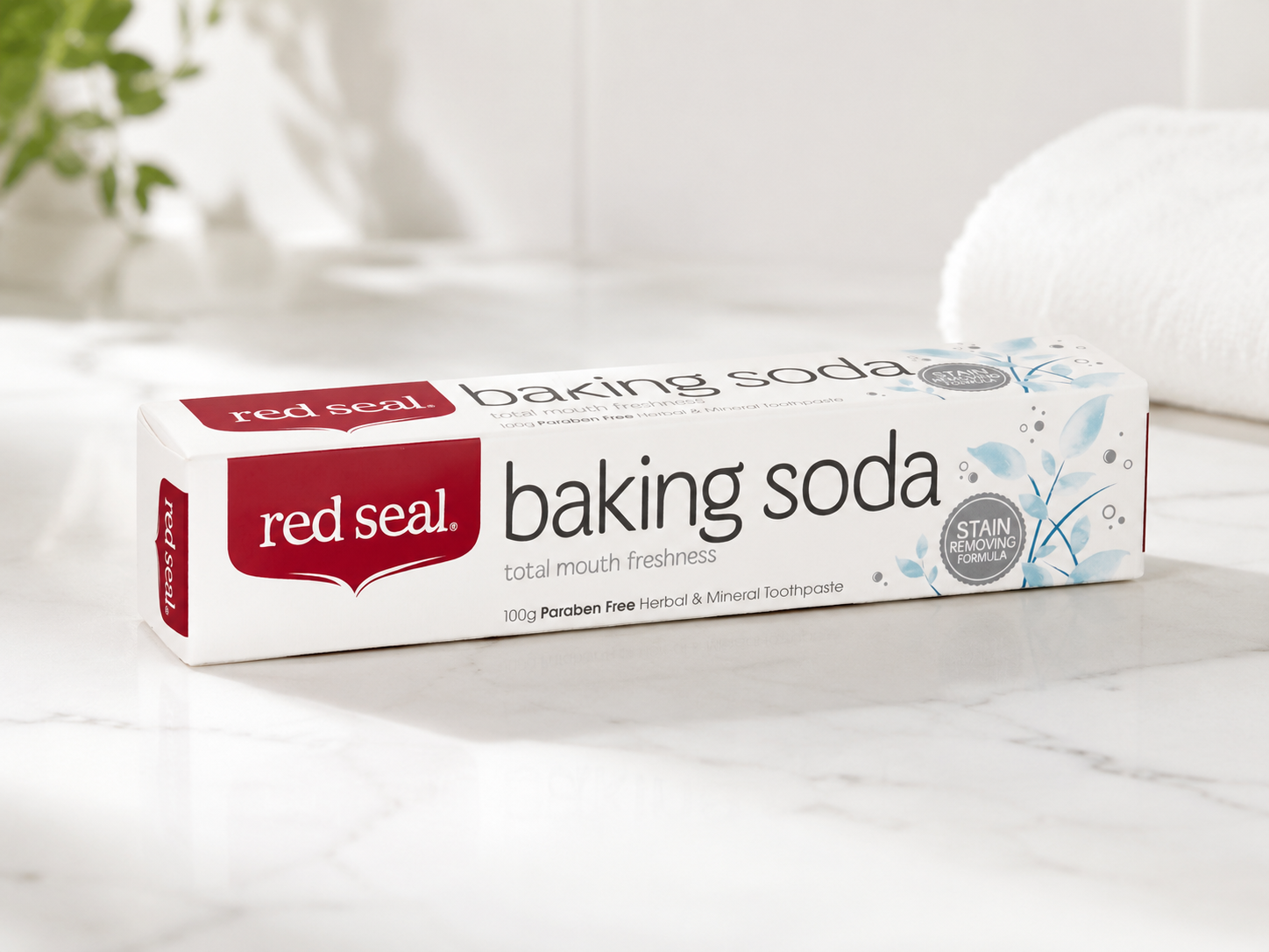 Rs23-12_red_seal_baking_soda_toothpaste_-_aesthetic