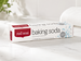 Rs23-12_red_seal_baking_soda_toothpaste_-_aesthetic_thumb