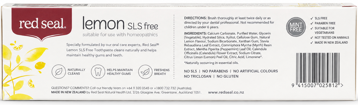 Rs25-12_red_seal_lemon_sls_free_toothpaste_-_back