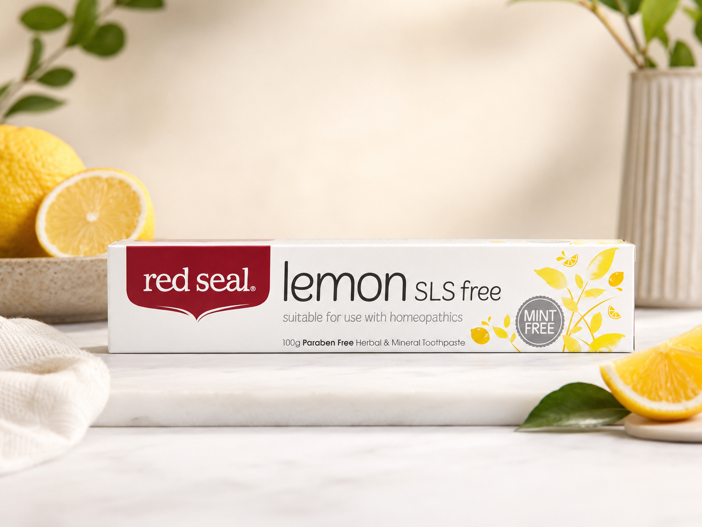 Rs25-12_red_seal_lemon_sls_free_toothpaste_-_aesthetic
