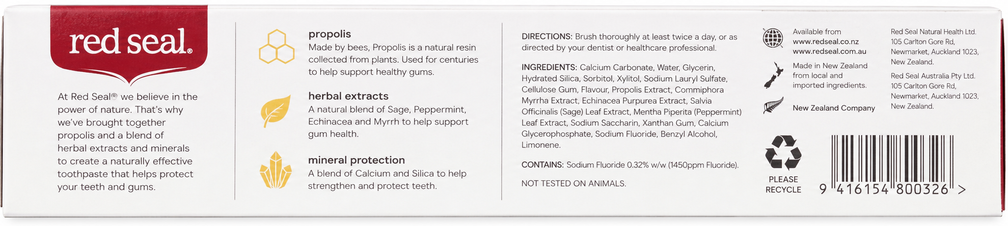 Rs29-6_red-seal-propolis-toothpaste_-_back