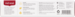 Rs29-6_red-seal-propolis-toothpaste_-_back_thumb