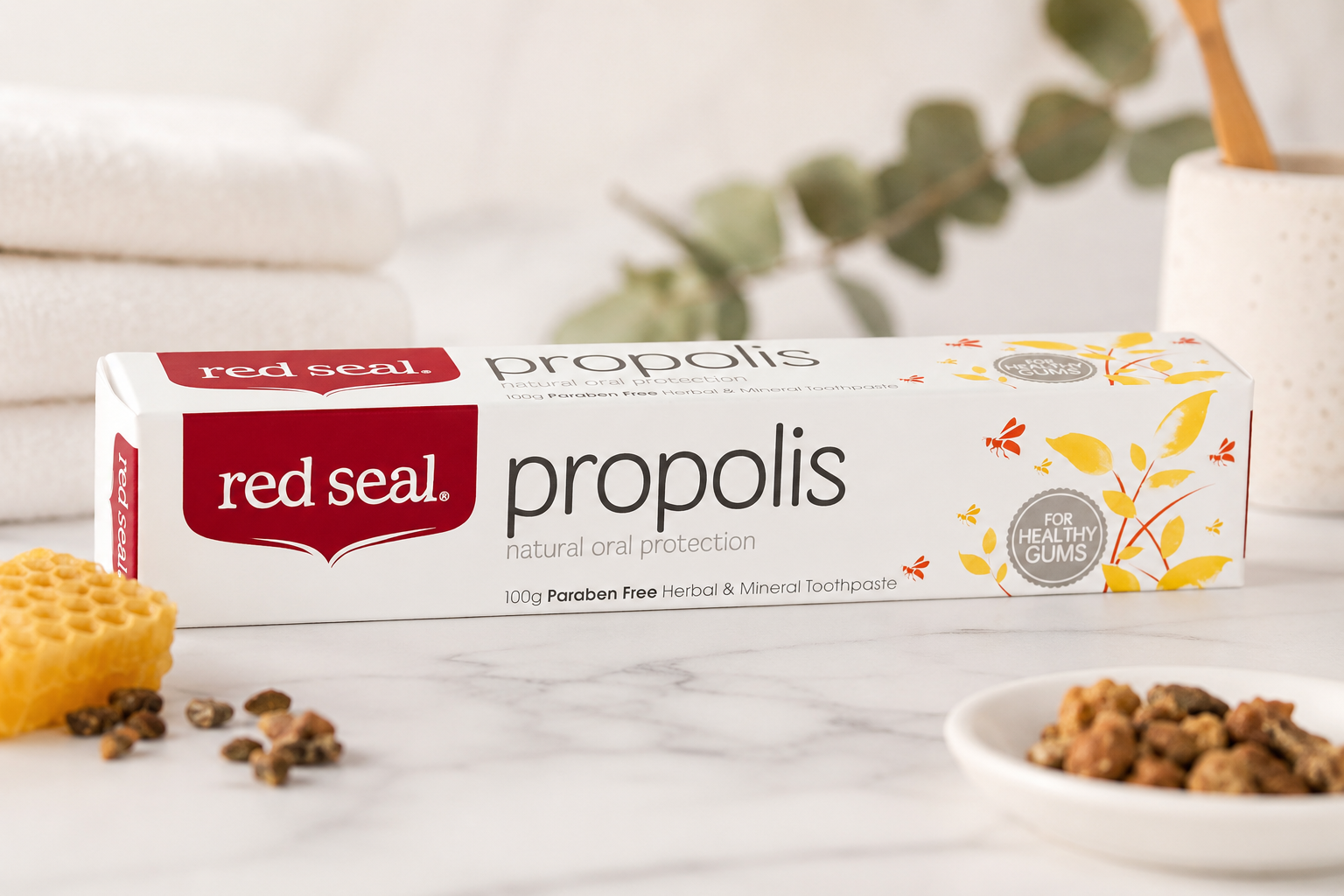 Rs29-6_red-seal-propolis-toothpaste_-_aesthetic