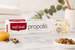 Rs29-6_red-seal-propolis-toothpaste_-_aesthetic_thumb