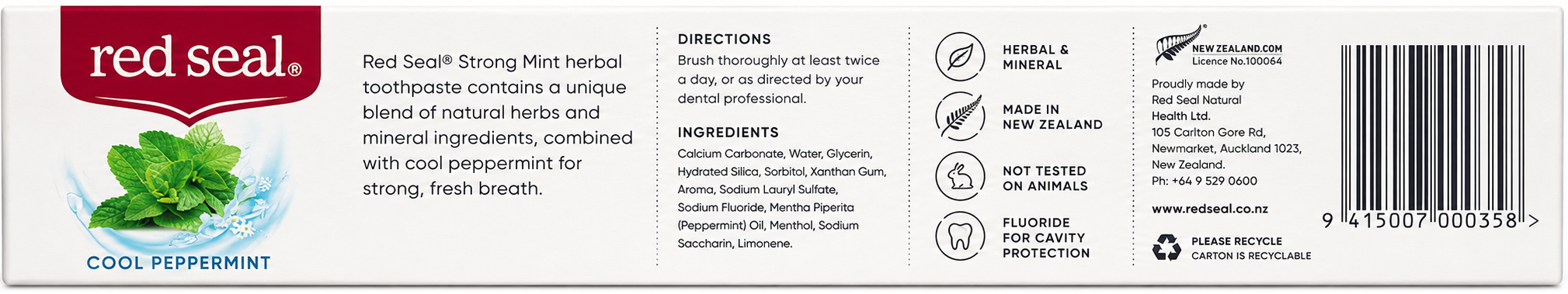 Rs30-12_red-seal-smokers-toothpaste_-_back