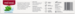Rs30-12_red-seal-smokers-toothpaste_-_back_thumb