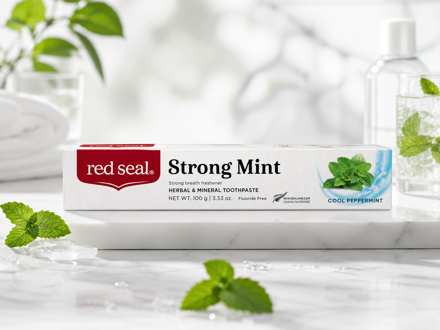 Rs30-12_red-seal-smokers-toothpaste_-_aesthetic