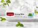 Rs30-12_red-seal-smokers-toothpaste_-_aesthetic_thumb