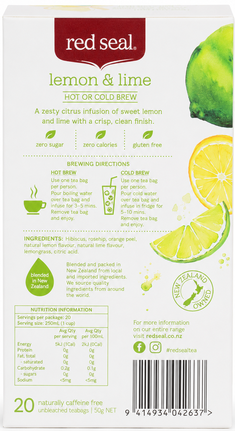 Rs33-32_red_seal_fruit_tea_lemon___lime_20bags_-_back