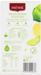 Rs33-32_red_seal_fruit_tea_lemon___lime_20bags_-_back_thumb