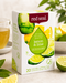 Rs33-32_red_seal_fruit_tea_lemon___lime_20bags_-_aesthetic_thumb