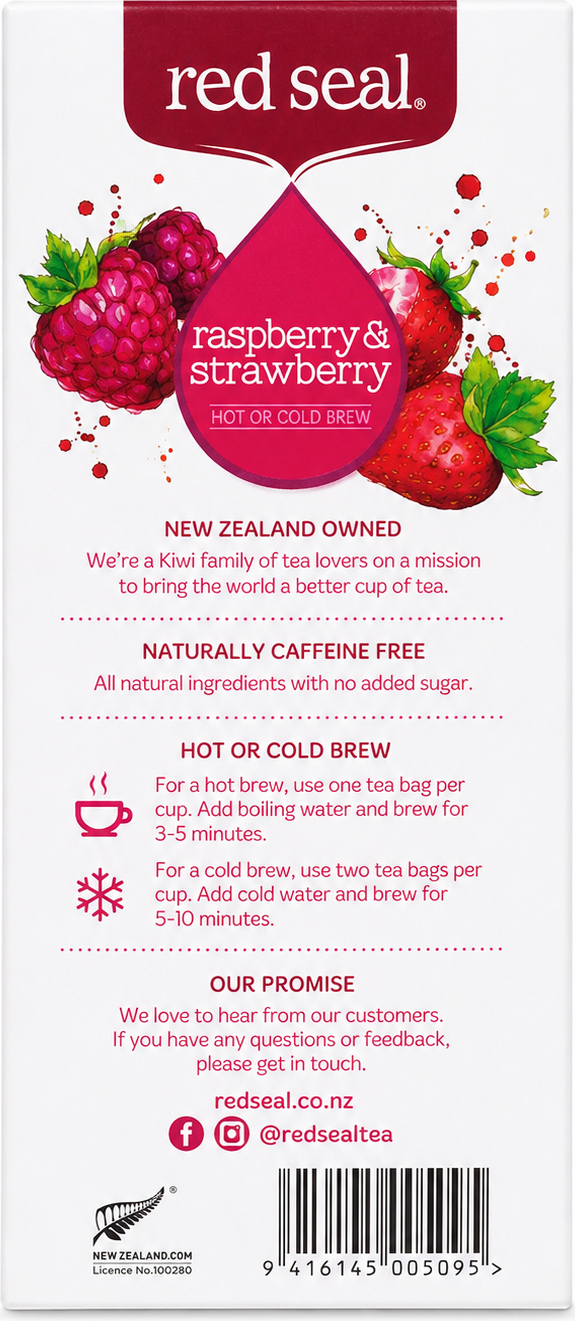Rs34-32_red_seal_fruit_tea_raspberry__strawberry_20bags_-_back