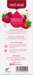 Rs34-32_red_seal_fruit_tea_raspberry__strawberry_20bags_-_back_thumb
