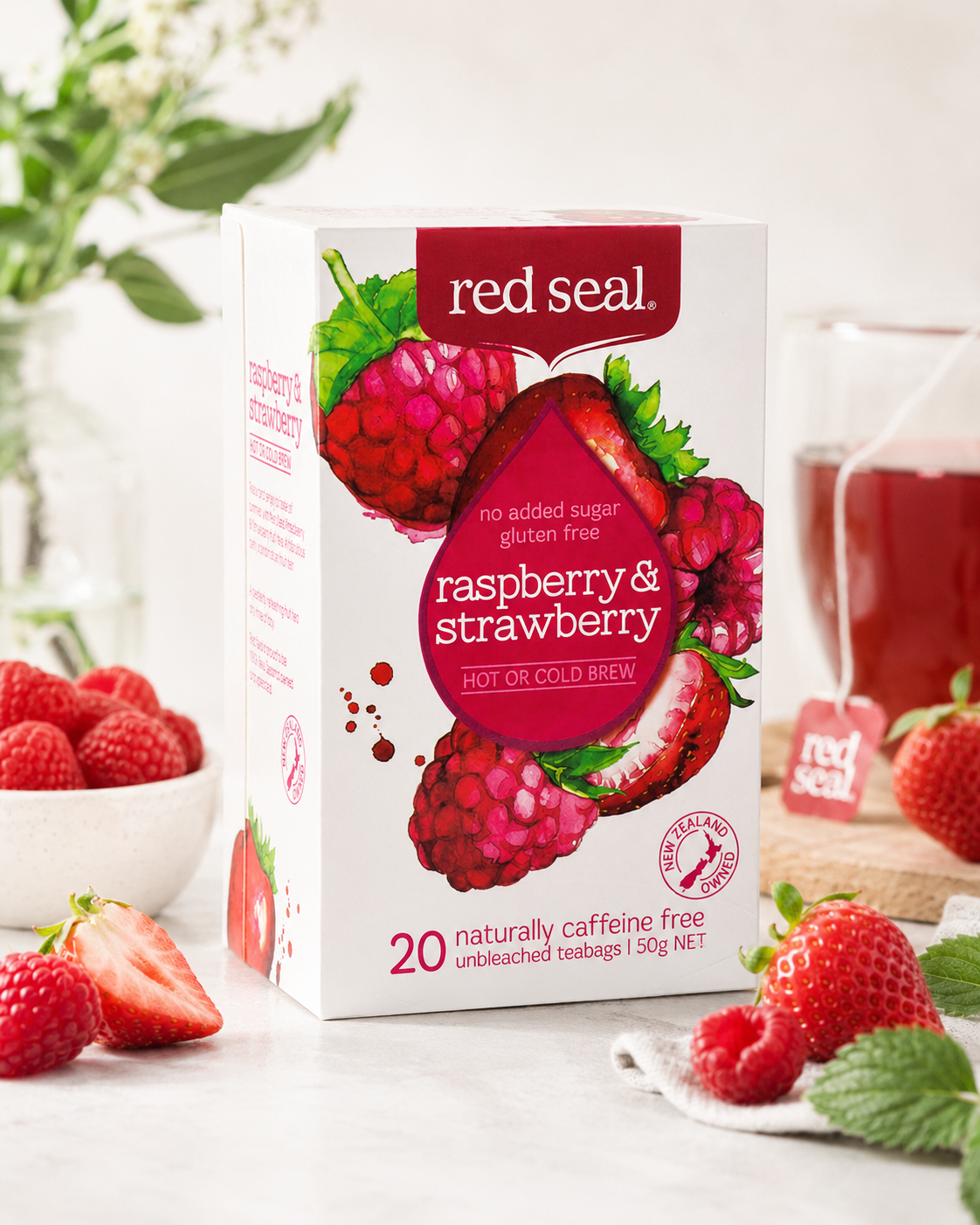 Rs34-32_red_seal_fruit_tea_raspberry__strawberry_20bags_-_aesthetic