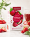 Rs34-32_red_seal_fruit_tea_raspberry__strawberry_20bags_-_aesthetic_thumb