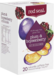 Rs37-32_red_seal_fruit_tea_plum_boysenberry_20bags_thumb