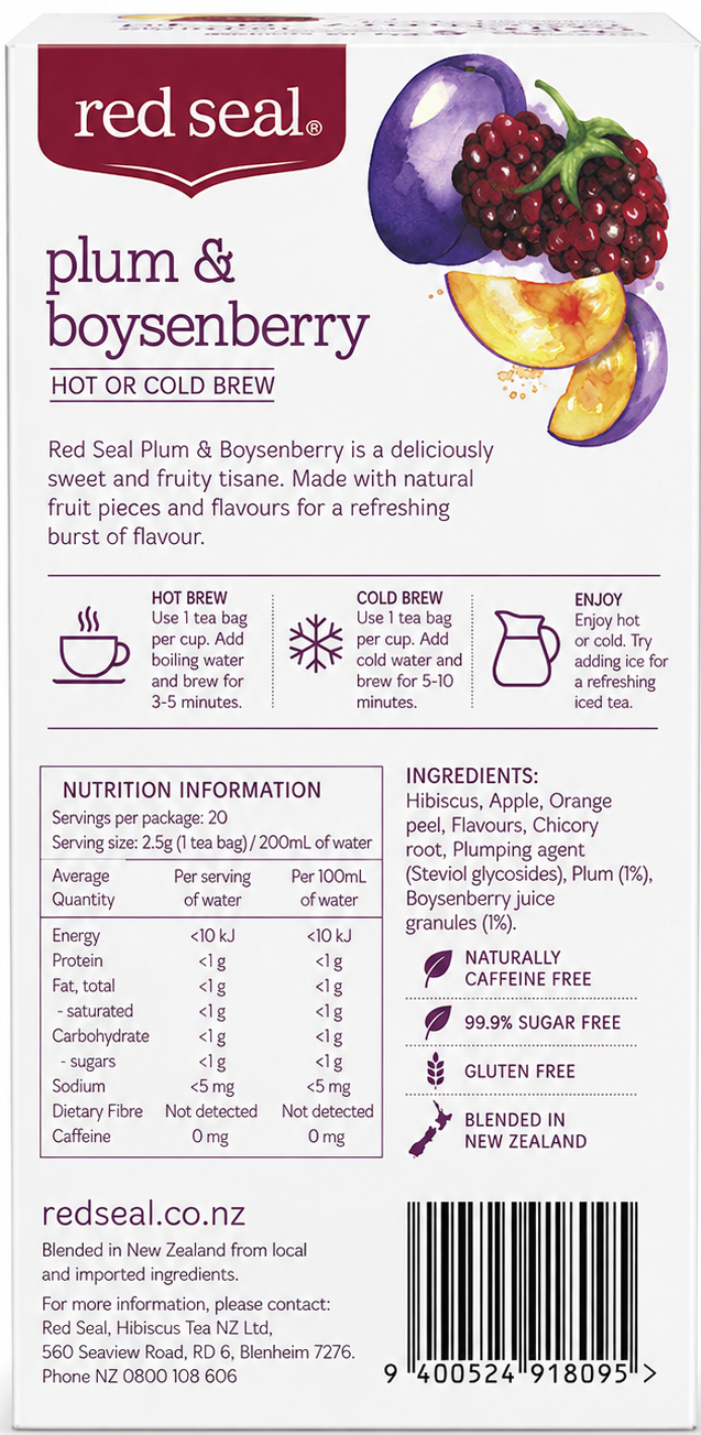 Rs37-32_red_seal_fruit_tea_plum_boysenberry_20bags_-_back