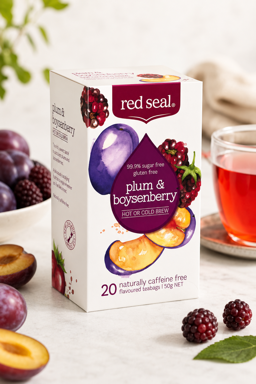 Rs37-32_red_seal_fruit_tea_plum_boysenberry_20bags_-_aesthetic