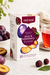 Rs37-32_red_seal_fruit_tea_plum_boysenberry_20bags_-_aesthetic_thumb