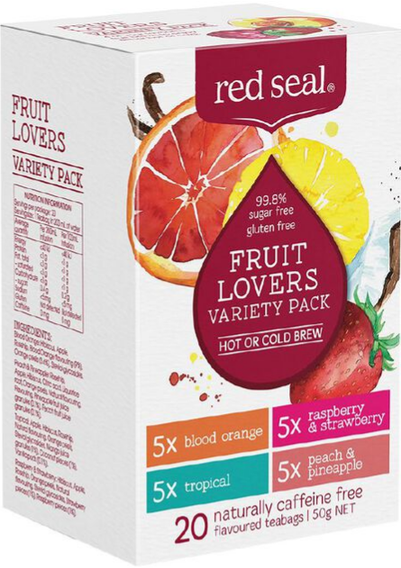 Rs38-4_red-seal-fruit-lovers-variety-pack-fruit-tea-20-bags-50g