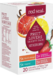 Rs38-4_red-seal-fruit-lovers-variety-pack-fruit-tea-20-bags-50g_thumb