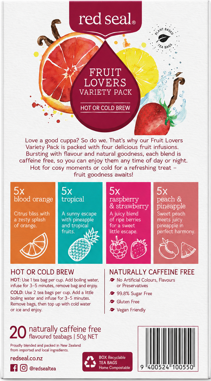 Rs38-4_red-seal-fruit-lovers-variety-pack-fruit-tea-20-bags-50g_-_back