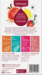 Rs38-4_red-seal-fruit-lovers-variety-pack-fruit-tea-20-bags-50g_-_back_thumb