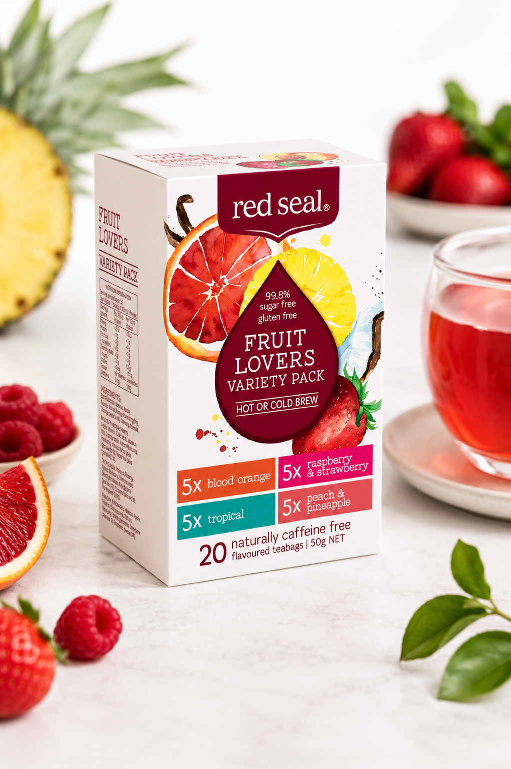 Rs38-4_red-seal-fruit-lovers-variety-pack-fruit-tea-20-bags-50g_-_aesthetic