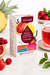 Rs38-4_red-seal-fruit-lovers-variety-pack-fruit-tea-20-bags-50g_-_aesthetic_thumb