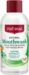 Rs44-36_red-seal-mouthwash-thyme-extract-450ml_thumb