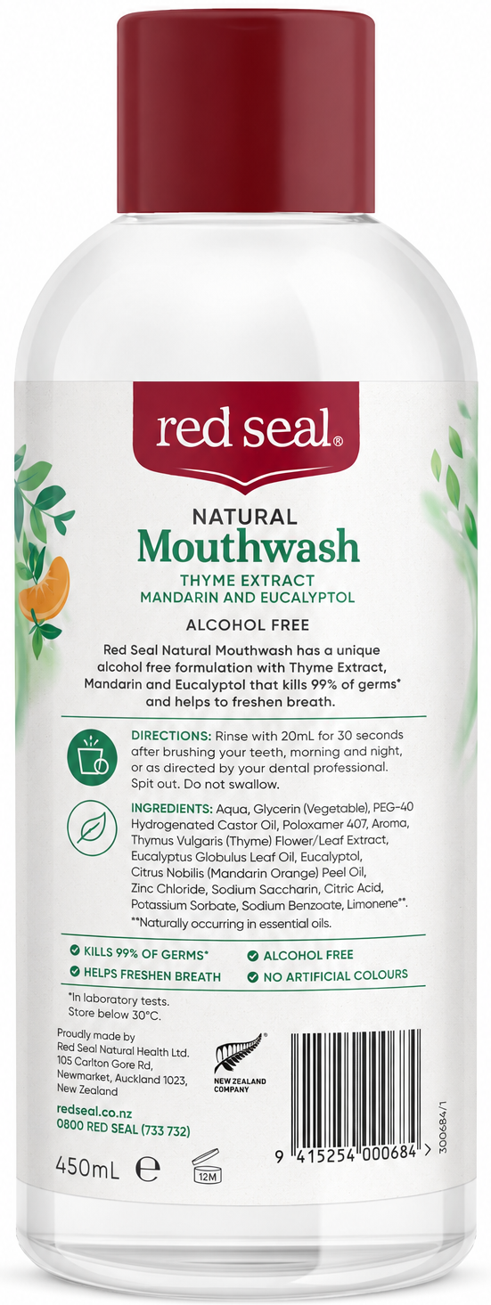 Rs44-36_red-seal-mouthwash-thyme-extract-450ml_-_back