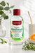Rs44-36_red-seal-mouthwash-thyme-extract-450ml_-_aesthetic_thumb