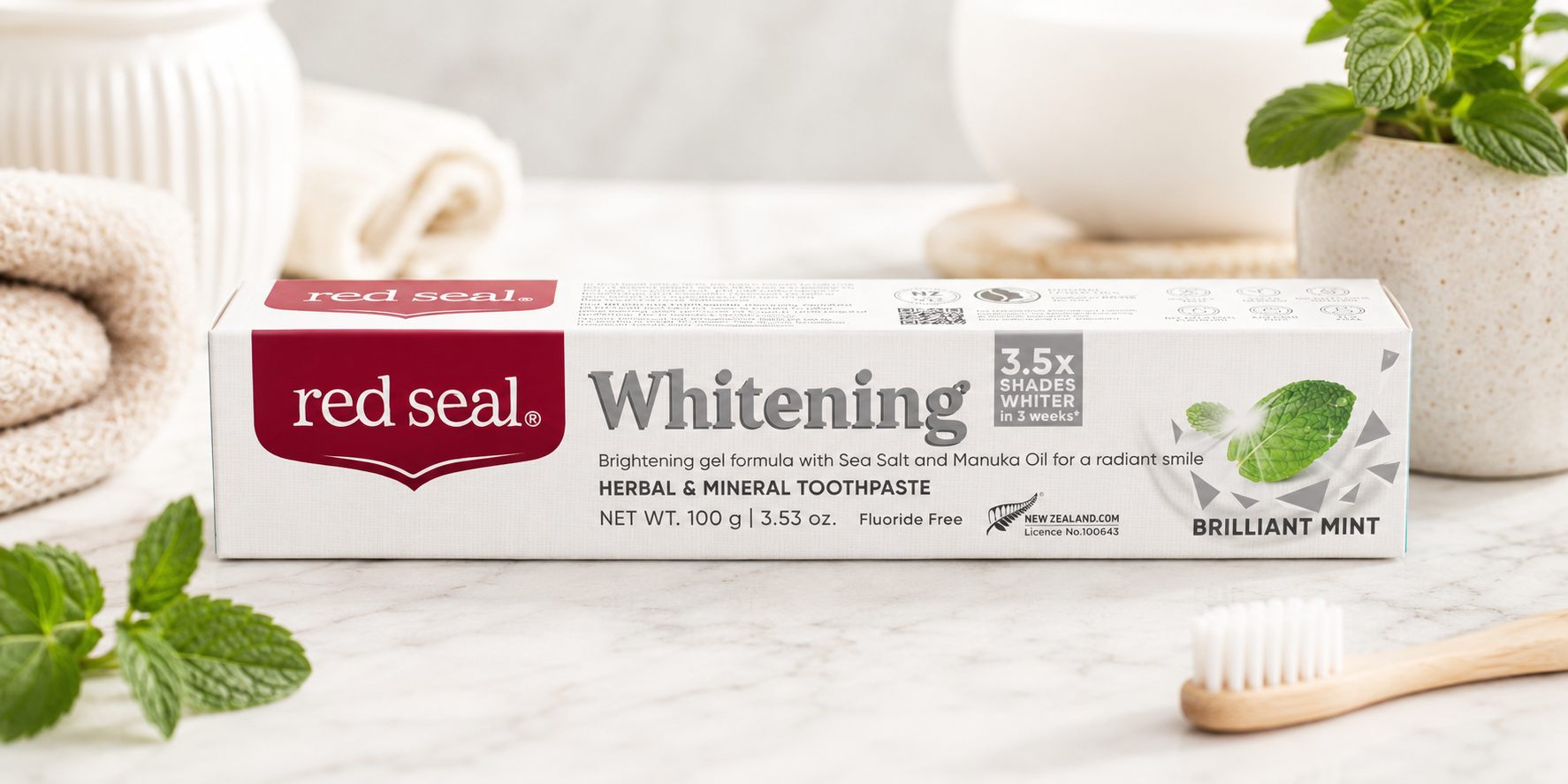 Rs49-12_red-seal-whitening-100g_-_aesthetic