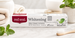 Rs49-12_red-seal-whitening-100g_-_aesthetic_thumb