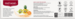 Rs50-12-rs_t-paste_70g_horiz_kids-1200x1200-bd93c0f_-_back_thumb