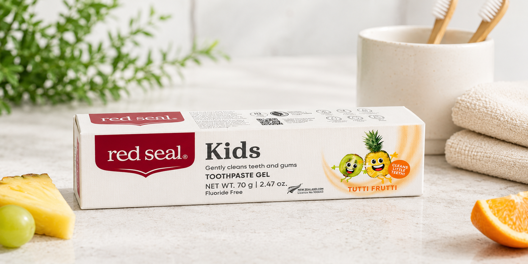 Rs50-12-rs_t-paste_70g_horiz_kids-1200x1200-bd93c0f_-_aesthetic